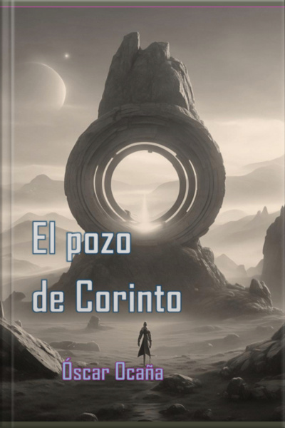 El Pozo De Corinto