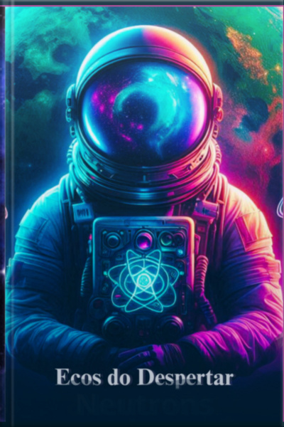 Ecos Do Despertar