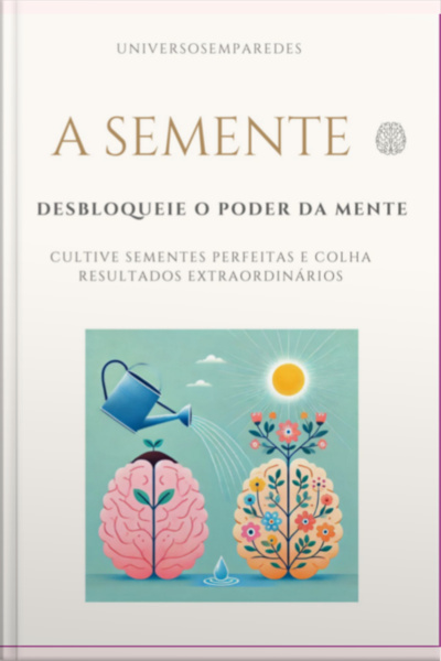 A Semente