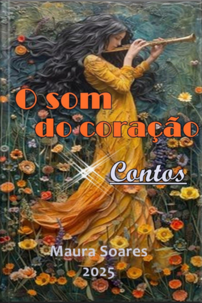O Som Do Coração