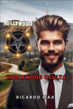 Hollywood Oculta