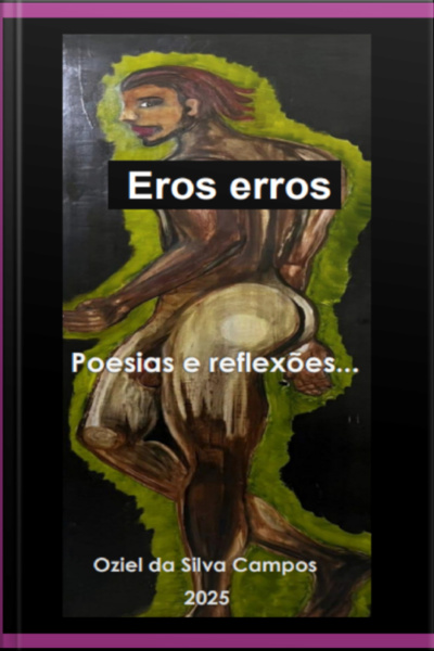 Eros Erros