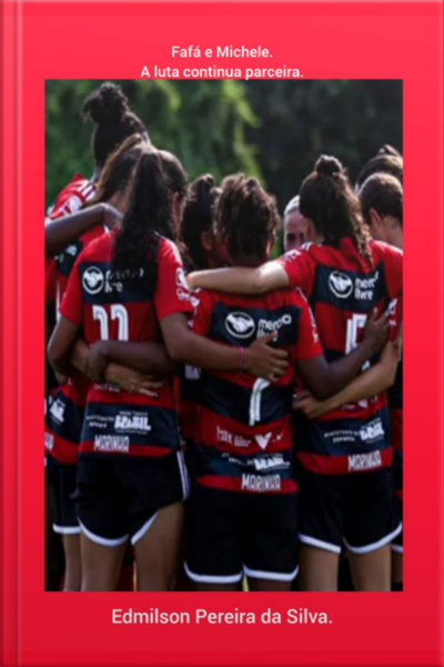 Fafá E Michele.