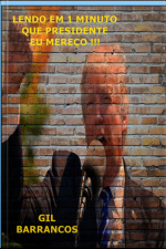 Livro 1 Minuto