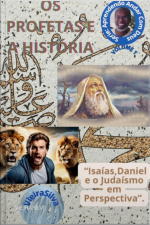 Os Profetas E A História