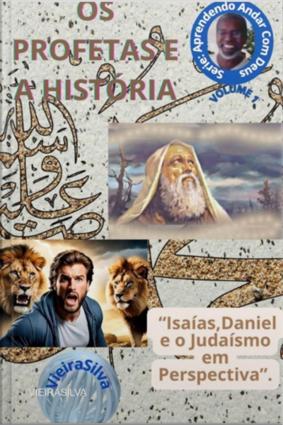 Os Profetas E A História
