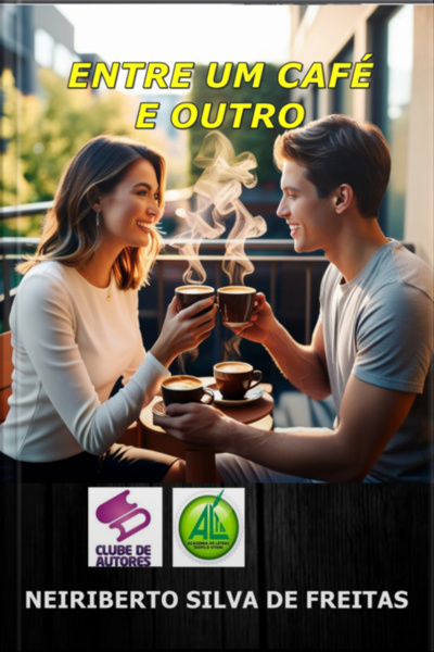 Entre Um Café E Outro