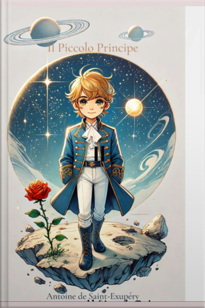 Il Piccolo Principe