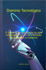 Domínio Tecnológico