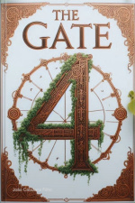 The Gate 4