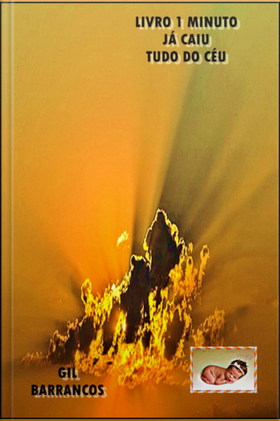 Livro 1 Minuto