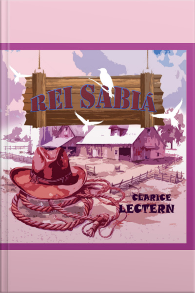 Rei Sabiá