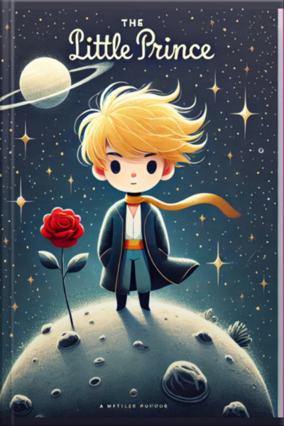 The Little Prince