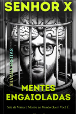 O Senhor X