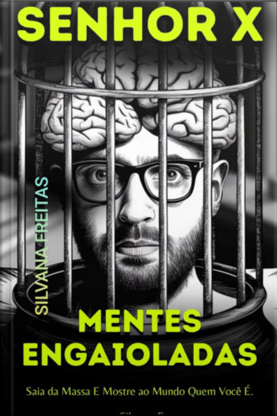 O Senhor X