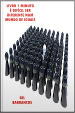 Livro 1 Minuto