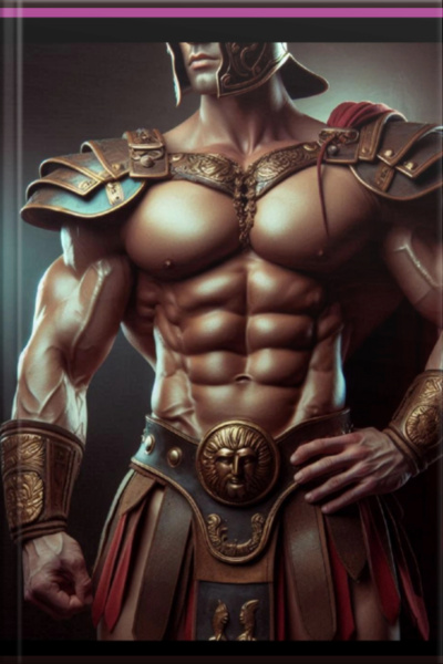 La Leyenda De Axel Rabo De Toro