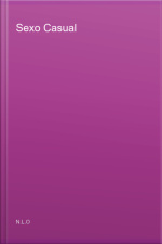Sexo Casual