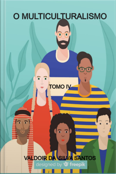 O Multiculturalismo