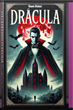 Drácula