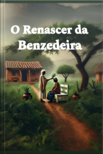 O Renascer Da Benzedeira