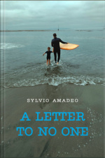 A Letter To No One