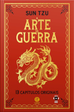 A Arte Da Guerra