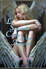 La Segunda Caída De Los Ángeles