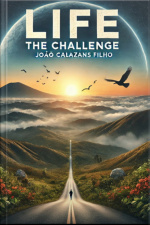 Life - The Challenge