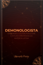 Demonologista