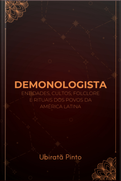 Demonologista