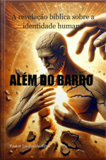 Além Do Barro