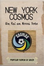New York Cosmos