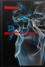 Vingança