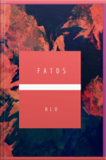 Fatos