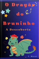O Dragão Do Bruninho