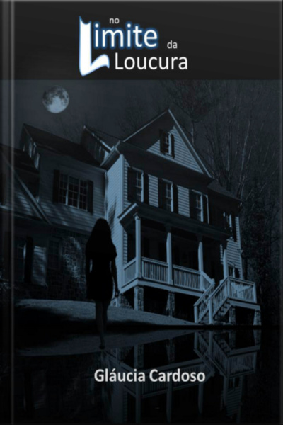 No Limite Da Loucura