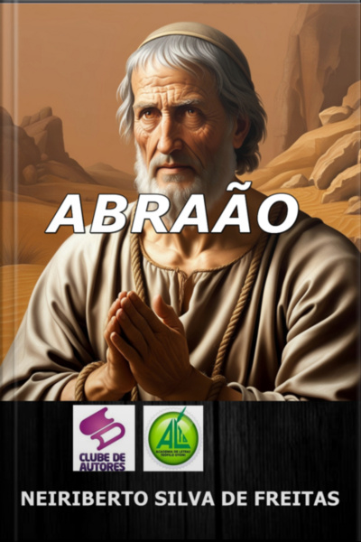 Abraão
