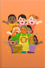 A Merenda De Dona Benedita