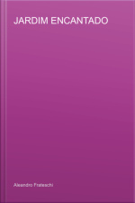Jardim Encantado