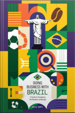 Doing Business With Brazil