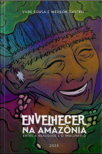 Envelhecer Na Amazônia