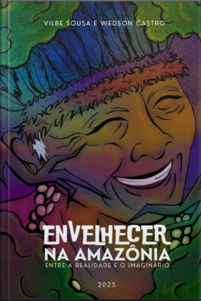 Envelhecer Na Amazônia