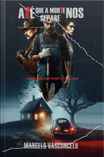 Até Que A Morte Nos Separe