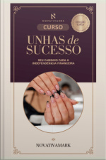 Unhas De Sucesso