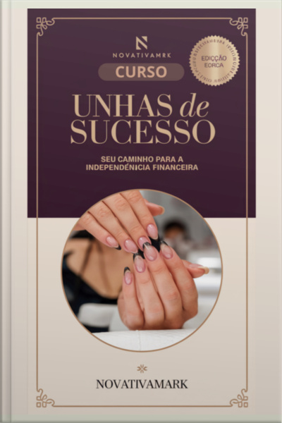 Unhas De Sucesso