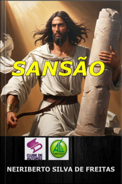 Sansão