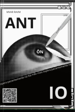 Antônio Não-espera Mais Pacientemente Na Fila