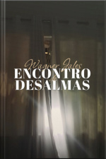 Encontro De Desalmas