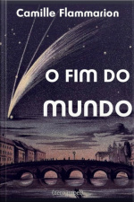 O Fim Do Mundo